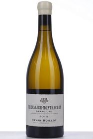 france-bourgogne-wine-chevalier-montrachet-2015